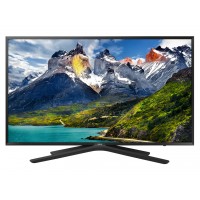 Телевизор Samsung UE49N5500AU Телевизор Samsung UE49N5500AU