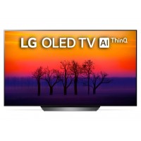 Телевизор LG OLED65B8 Телевизор LG OLED65B8