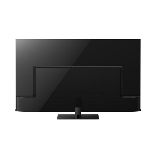 Телевизор Panasonic TX-65FX780E