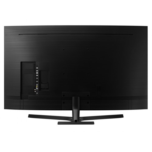 Телевизор Samsung UE65NU7500U