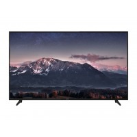 Телевизор Saturn LED65UHD500U4K Телевизор Saturn LED65UHD500U4K