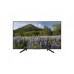 Телевизор Sony KD-55XF7005 LED UHD Smart