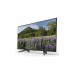 Телевизор Sony KD-55XF7005 LED UHD Smart