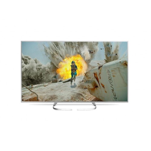 Телевизор Panasonic TX-58EX700E