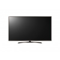 Телевизор LG 55UK6400 Телевизор LG 55UK6400