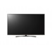 Телевизор LG 55UK6400