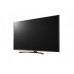 Телевизор LG 55UK6400