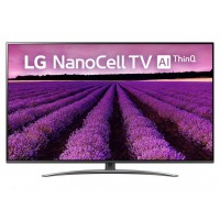Телевизор LG 49SM8200 Телевизор LG 49SM8200