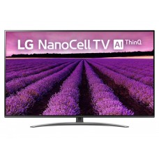 Телевизор LG 49SM8200