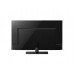 Телевизор Panasonic TX-49FXR740