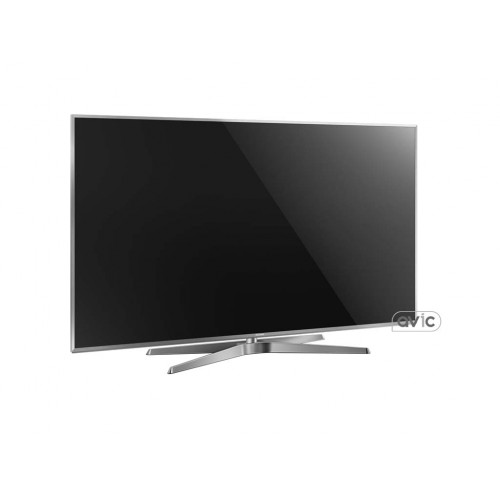 Телевизор Panasonic TX-75FXR780