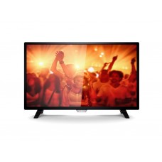 Телевизор Philips 32PHS4012/12