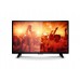 Телевизор Philips 32PHS4012/12