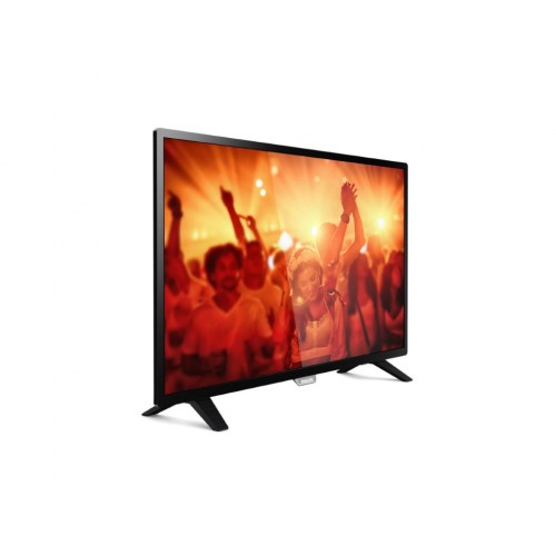 Телевизор Philips 32PHS4012/12