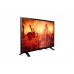 Телевизор Philips 32PHS4012/12