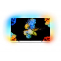 Телевизор Philips 55POS9002/12 Телевизор Philips 55POS9002/12