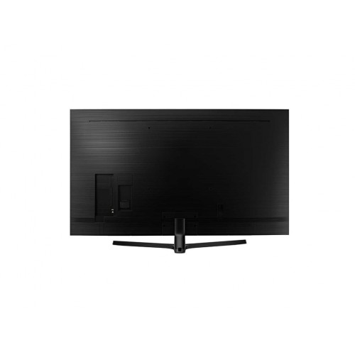 Телевизор Samsung UE43NU7400