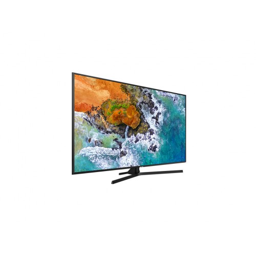 Телевизор Samsung UE50NU7400