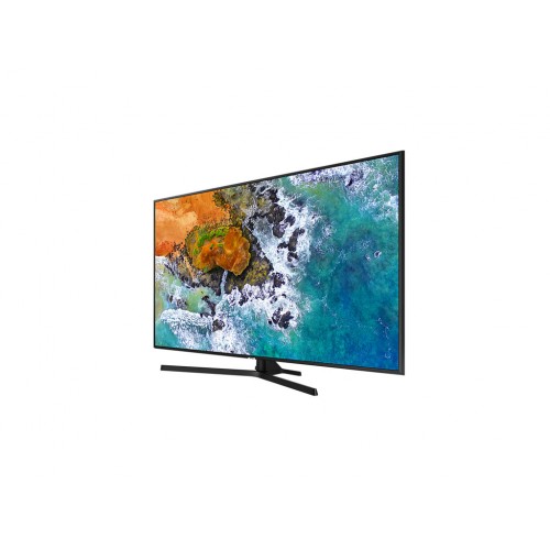 Телевизор Samsung UE50NU7400