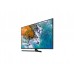 Телевизор Samsung UE50NU7400