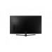 Телевизор Samsung UE50NU7400