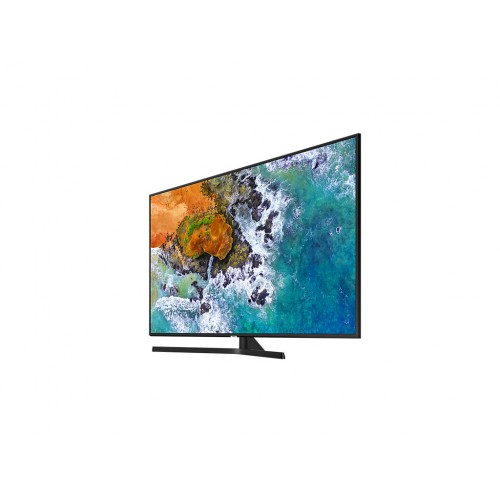 Телевизор Samsung UE65NU7400