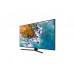 Телевизор Samsung UE65NU7400