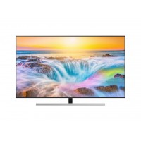 Телевизор Samsung QE65Q80RAUXUA Телевизор Samsung QE65Q80RAUXUA