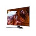 Телевизор Samsung UE50RU7442