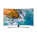 Телевизор Samsung UE55NU7650UXUA