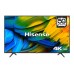 Телевизор HISENSE H55B7100