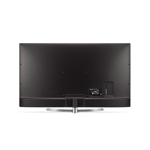 Телевизор LG 49UK7550PLA