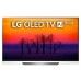 Телевизор LG OLED65E8