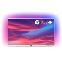 Телевизор Philips 55PUS7334/12 Телевизор Philips 55PUS7334/12