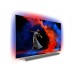 Телевизор Philips 65OLED973