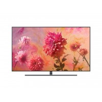 Телевизор Samsung QE65Q9FNAU Телевизор Samsung QE65Q9FNAU