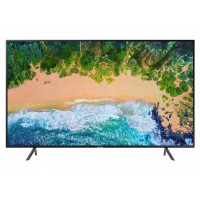 Телевизор Samsung UE40NU7192 Телевизор Samsung UE40NU7192