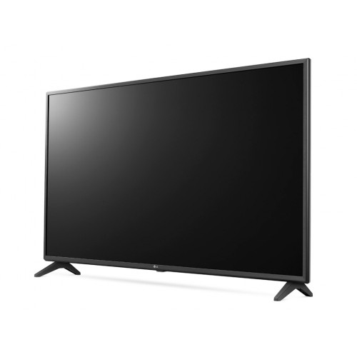 Телевизор LG 55UK6200