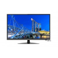 Телевизор Mystery MTV-2430LW Телевизор Mystery MTV-2430LW