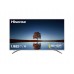 Телевизор Hisense H43A6500