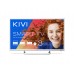 Телевизор Kivi 32FR55WU