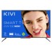 Телевизор Kivi 55U730GU