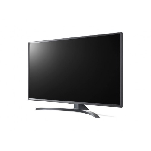 Телевизор LG 55UM7400