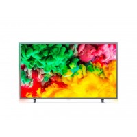 Телевизор Philips 50PUS6703 Телевизор Philips 50PUS6703