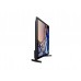 Телевизор Samsung UE32N4002