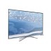 Телевизор Samsung UE43KU6400