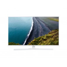 Телевизор Samsung UE43RU7410UXUA