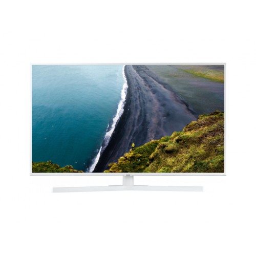 Телевизор Samsung UE43RU7410UXUA