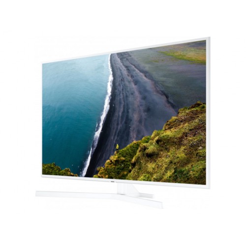 Телевизор Samsung UE43RU7410UXUA