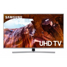 Телевизор Samsung UE43RU7452